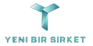 Yeni Bir Şirket